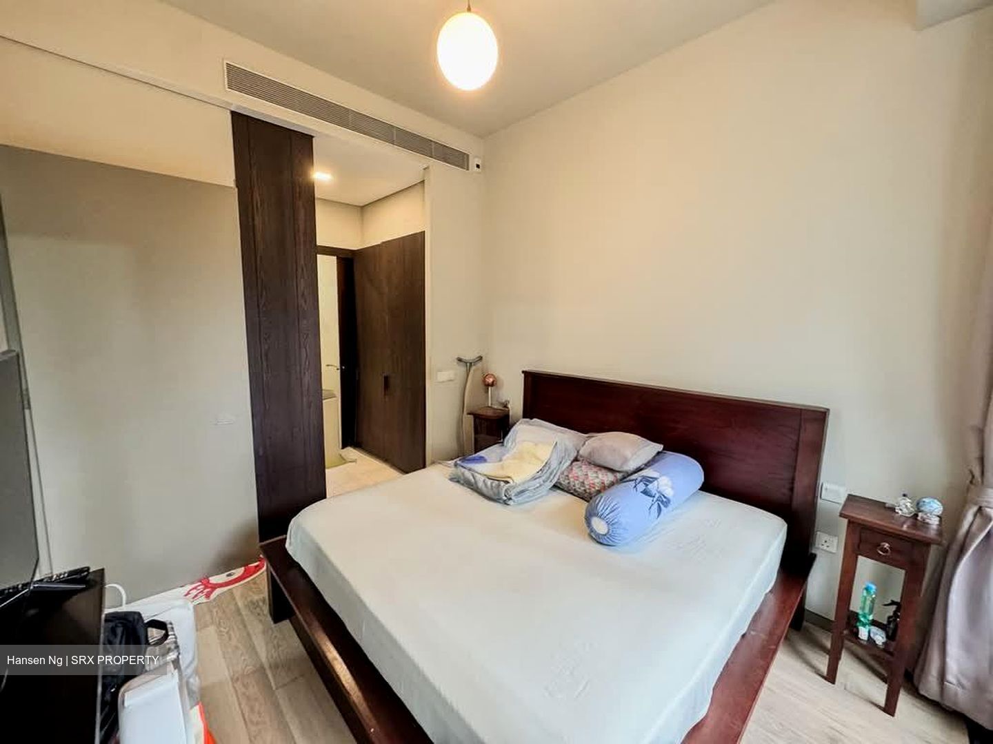 Robin Residences (D10), Condominium #581620451